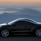Image for article titled Peugeot RCZ: For Skinny TT-Loving Frenchies